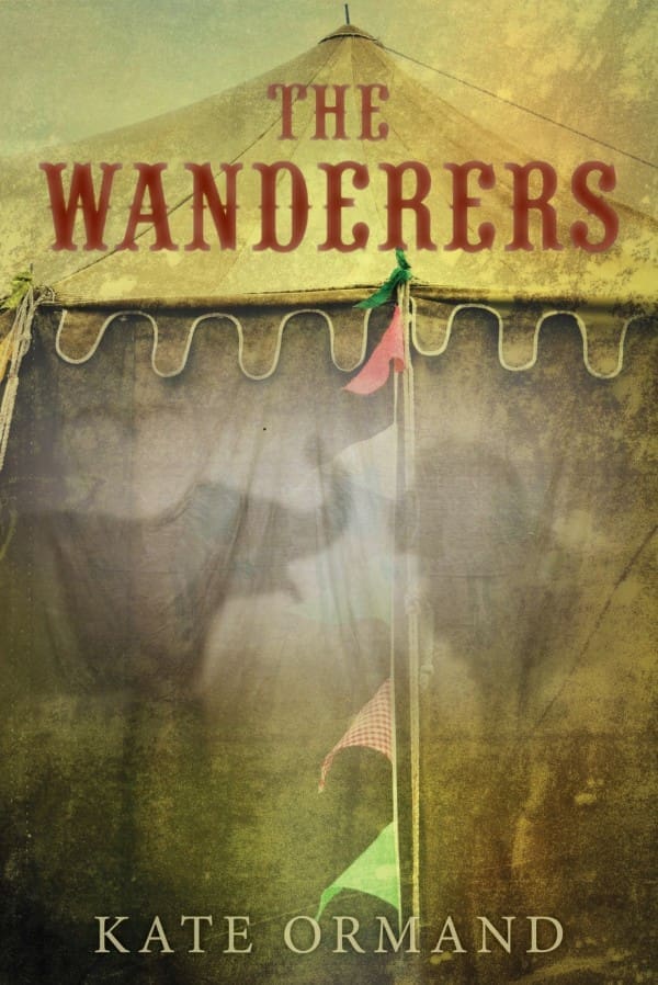 The_Wanderers_(RGB)